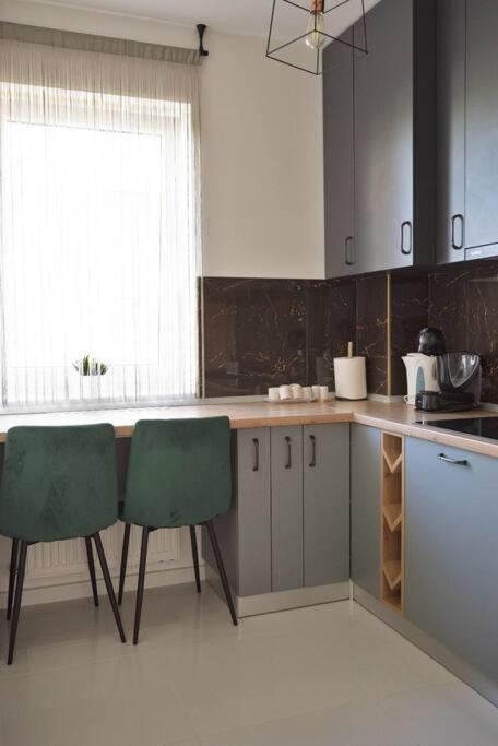 Eliza'S Apartment By Oasis Homes Орадеа Екстериор снимка