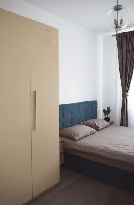 Eliza'S Apartment By Oasis Homes Орадеа Екстериор снимка